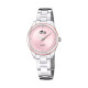 Reloj Mujer Lotus 18795/3