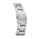 Men's Watch Lotus 18692/4 Green Silver