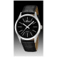 Men's Watch Lotus 15961/3 Black