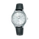 Reloj Mujer Lorus RG211VX9