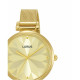 Reloj Mujer Lorus RG208TX5