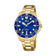 Reloj Hombre Lotus 18764/1
