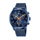 Men's Watch Lotus 18638/1