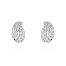 Pendientes Mujer Stroili 1670600