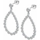 Pendientes Mujer Lotus LP3559-4/1