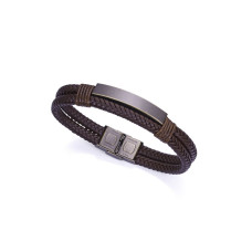 Pulsera Hombre Viceroy 15145P01011