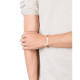 Pulsera Hombre Viceroy 1385P01011