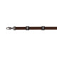 Men's Bracelet Breil TJ3136