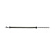 Men's Bracelet Breil TJ3085