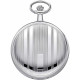 Reloj de Bolsillo Festina F2022/1