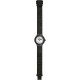 Reloj Mujer Hip Hop HWU1021 (Ø 32 mm)