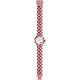 Reloj Mujer Hip Hop HWU0977 (Ø 32 mm)