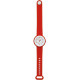 Reloj Mujer Hip Hop HWU1102 (Ø 34 mm)