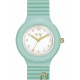 Ladies' Watch Hip Hop HWU1089 (Ø 32 mm)