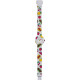 Infant's Watch Hip Hop HWU1036 (Ø 28 mm)