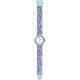 Ladies' Watch Hip Hop HWU0865 (Ø 32 mm)