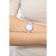 Ladies' Watch Hip Hop HWU0865 (Ø 32 mm)