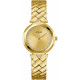 Ladies' Watch Guess GW0613L2 (Ø 34 mm)