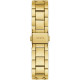 Ladies' Watch Guess GW0613L2 (Ø 34 mm)