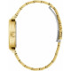 Ladies' Watch Guess GW0613L2 (Ø 34 mm)