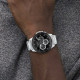 Reloj Hombre Tommy Hilfiger 1674786
