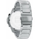 Reloj Hombre Tommy Hilfiger 1674786
