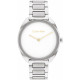 Ladies' Watch Calvin Klein 25200275 (Ø 34 mm)