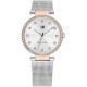 Reloj Hombre Tommy Hilfiger 1782506