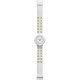 Reloj Mujer Hip Hop ROCK (Ø 32 mm)
