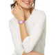Ladies' Watch Hip Hop HWU1090 (Ø 32 mm)