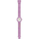 Ladies' Watch Hip Hop HWU1090 (Ø 32 mm)