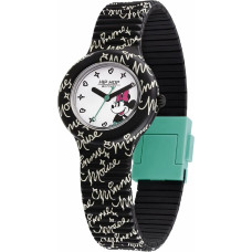 Infant's Watch Hip Hop HWU1062 (Ø 32 mm)