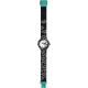 Infant's Watch Hip Hop HWU1062 (Ø 32 mm)