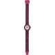 Reloj Unisex Hip Hop HWU1109 Blanco (Ø 28 mm)