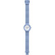 Reloj Mujer Hip Hop HWU0640 (Ø 32 mm)