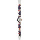 Reloj Infantil Hip Hop HWU0962 (Ø 28 mm)