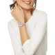 Infant's Watch Hip Hop HWU0997 (Ø 32 mm)