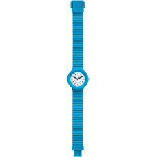 Reloj Unisex Hip Hop HWU0635 Blanco (Ø 32 mm)