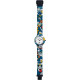 Infant's Watch Hip Hop HWU1034 (Ø 35 mm)