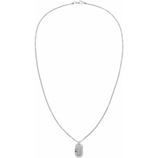 Collar Mujer Tommy Hilfiger 1680640