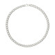 Men's Necklace Breil TJ3259