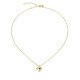 Collar Mujer Breil TJ3154