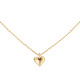 Collar Mujer Breil TJ3154