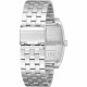 Reloj Mujer Nixon A1245-000