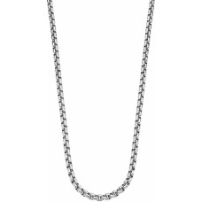Men's Necklace Lotus LS2299-1/1