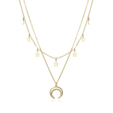 Ladies' Necklace Viceroy 13008C100-06