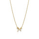 Ladies' Necklace Viceroy 61078C100-36