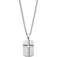 Men's Necklace Lotus LS2279-1/1