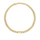 Men's Necklace Breil TJ3071