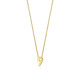 Ladies' Necklace Viceroy 61041C000-09